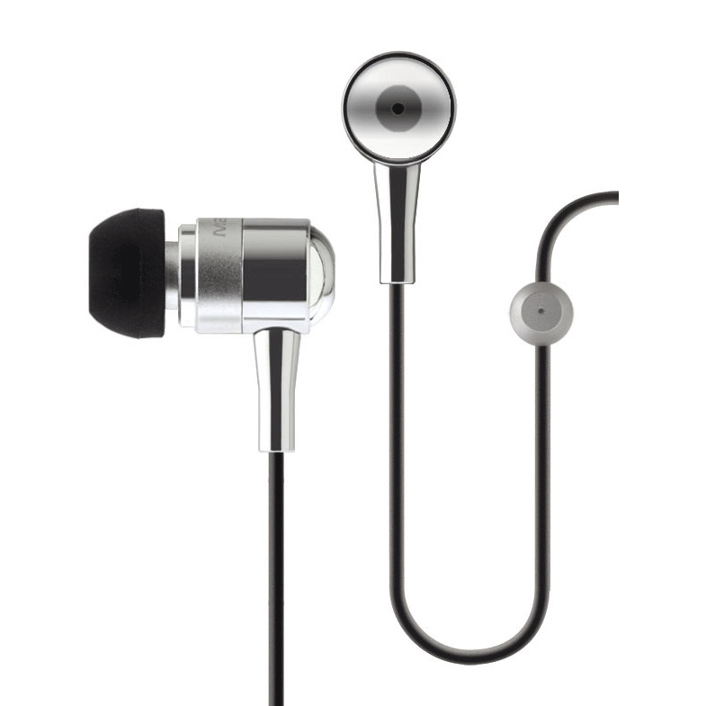 ipod touch earphones. Keywords: ipod touch microphone, ipod touch headset, iPhone headphones with 
