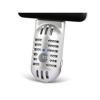 Macally iVoicePro - For iPod Touch