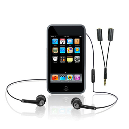 ipod touch earphones. Keywords: ipod touch microphone, ipod touch headset, ipod touch microphones, 